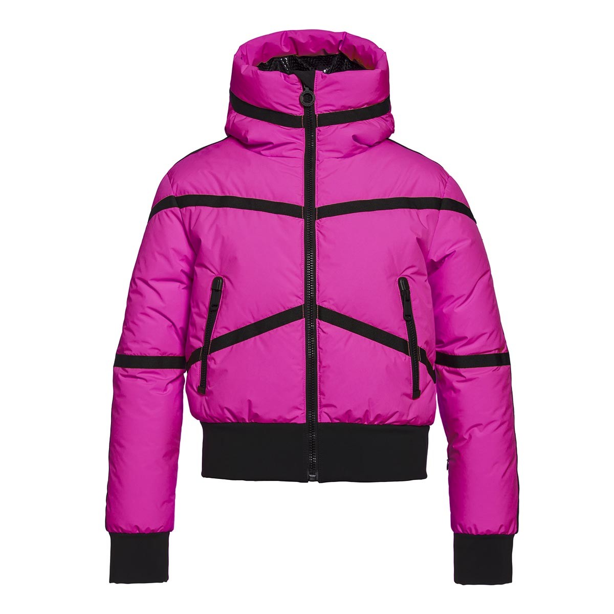 Ski Jacket Goldbergh EN