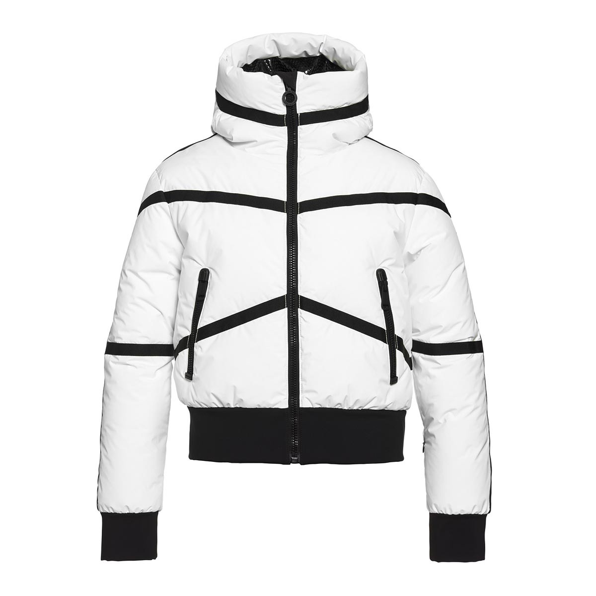 Ski Jacket  Goldbergh EN