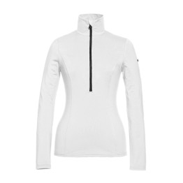 Undersuit Goldbergh Serena