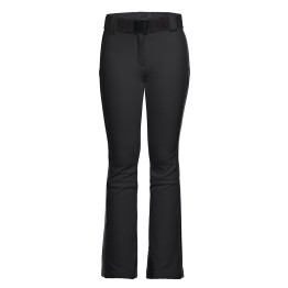 Pantalone da sci Goldbergh Pippa