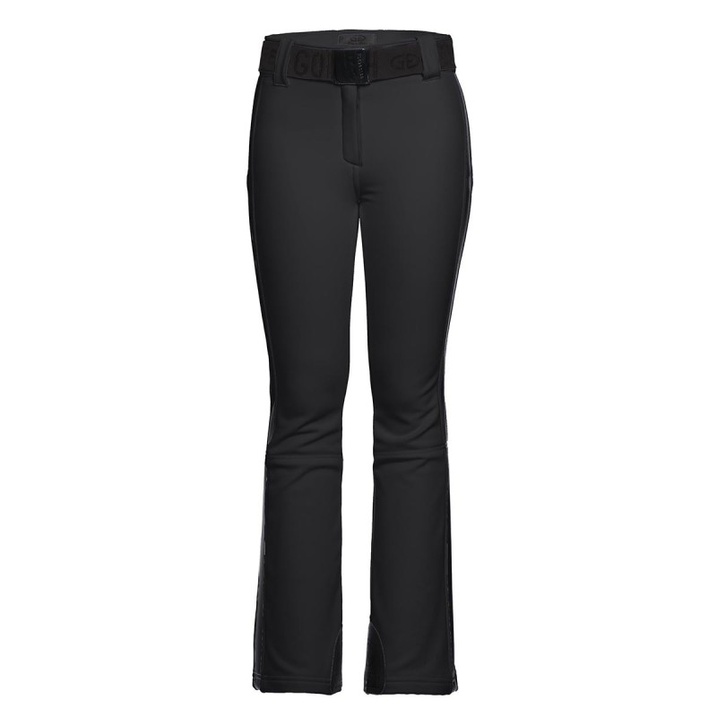 Pantalone da sci Goldbergh Pippa