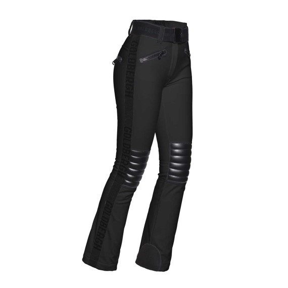 ROCKY ski pants – Goldbergh