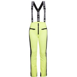 Salopette sci Goldbergh High End