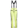 Salopette sci Goldbergh High End