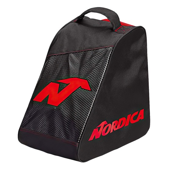 Borsa porta scarponi Nordica Boot Bag Lite