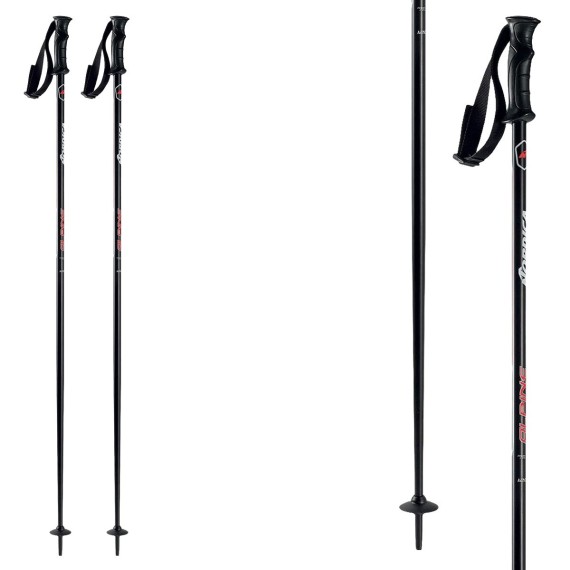 Nordic Primo ski sticks