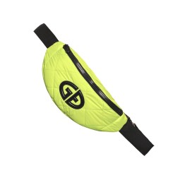 waist bag Goldbergh Velia