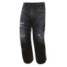 Pantalone sci Energiapura Grong