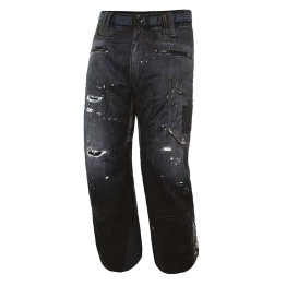 Pantalones de esquí Energiapura Grong