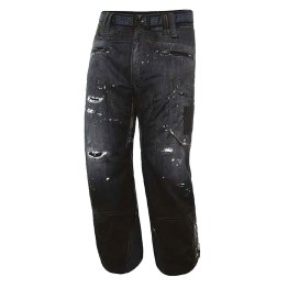 Pantalones de esquí Energiapura Grong