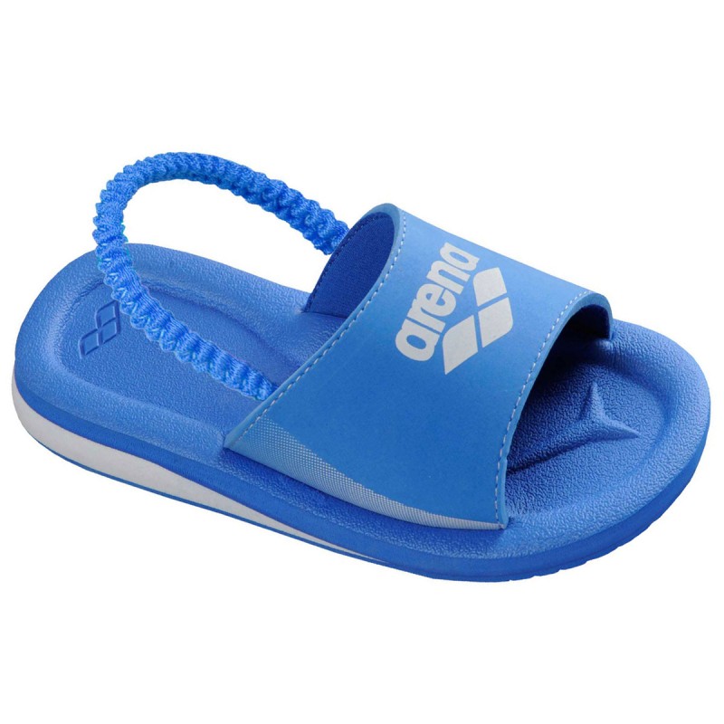 pool shoes Arena Beat Junior EN