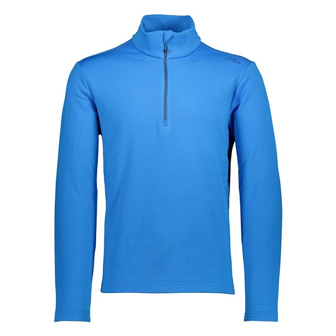 pull Cmp Stretch Performance homme