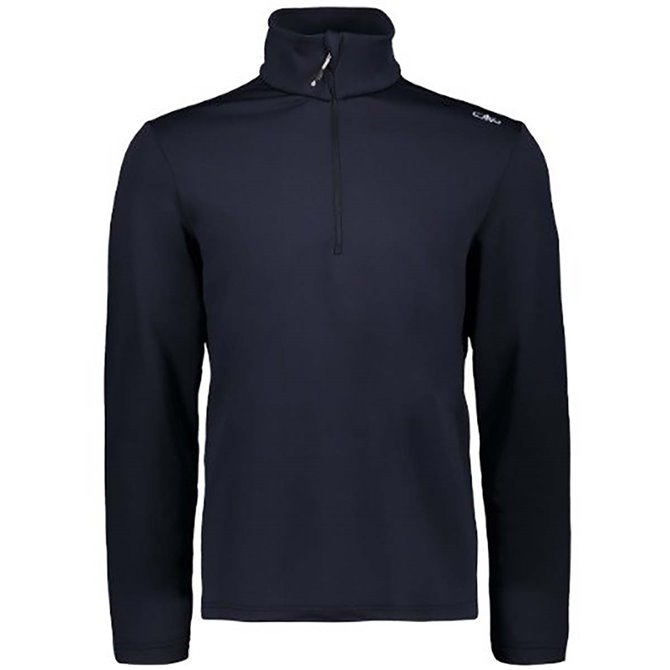 pull Cmp Stretch Performance homme