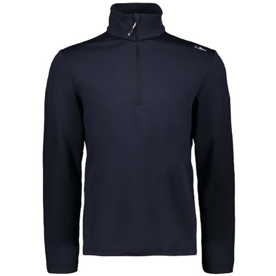 pile Cmp Stretch Performance hombre
