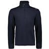 pull Cmp Stretch Performance homme