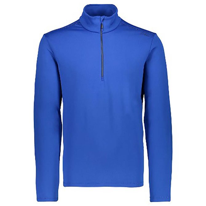 pull Cmp Stretch Performance homme