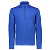 pull Cmp Stretch Performance homme