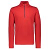 pile Cmp Stretch Performance hombre