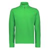 pile Cmp Stretch Performance hombre