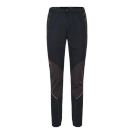 Mountaineering pants Montura Vertigo Man