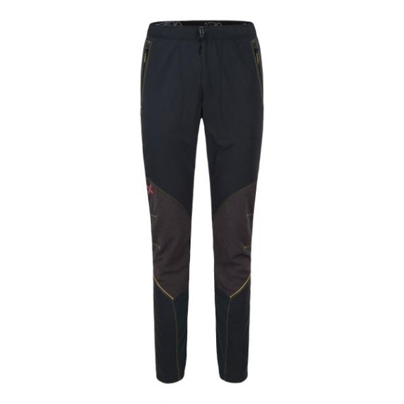 Mountaineering pants Montura Vertigo Man