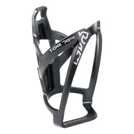 T-One Water bottle support
