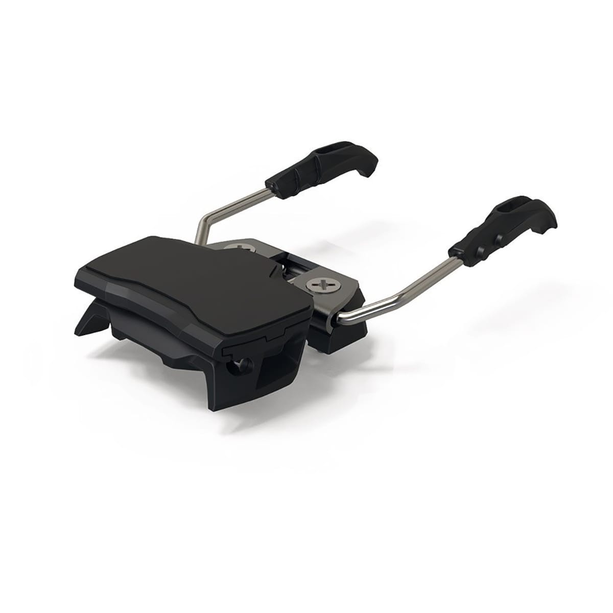 Kingpin Brake 75 - 100 mm (Colore: unico, Taglia: UNI)