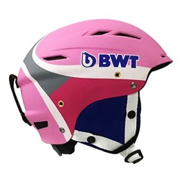 Helmet BWT Free-SL Fly