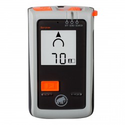 Mammut Barryvox Pager