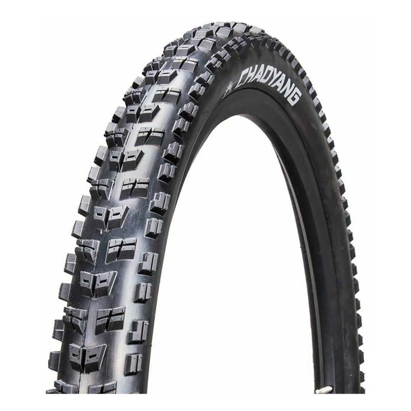 Chaoyang Rock Wolf CHAOYANG Tyre Cycling Parts