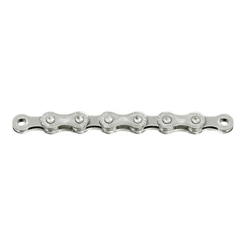 Sunrace 12v SUNRACE Cycling Parts Chain