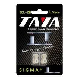 Taya Plus 9v Joint de chaîne