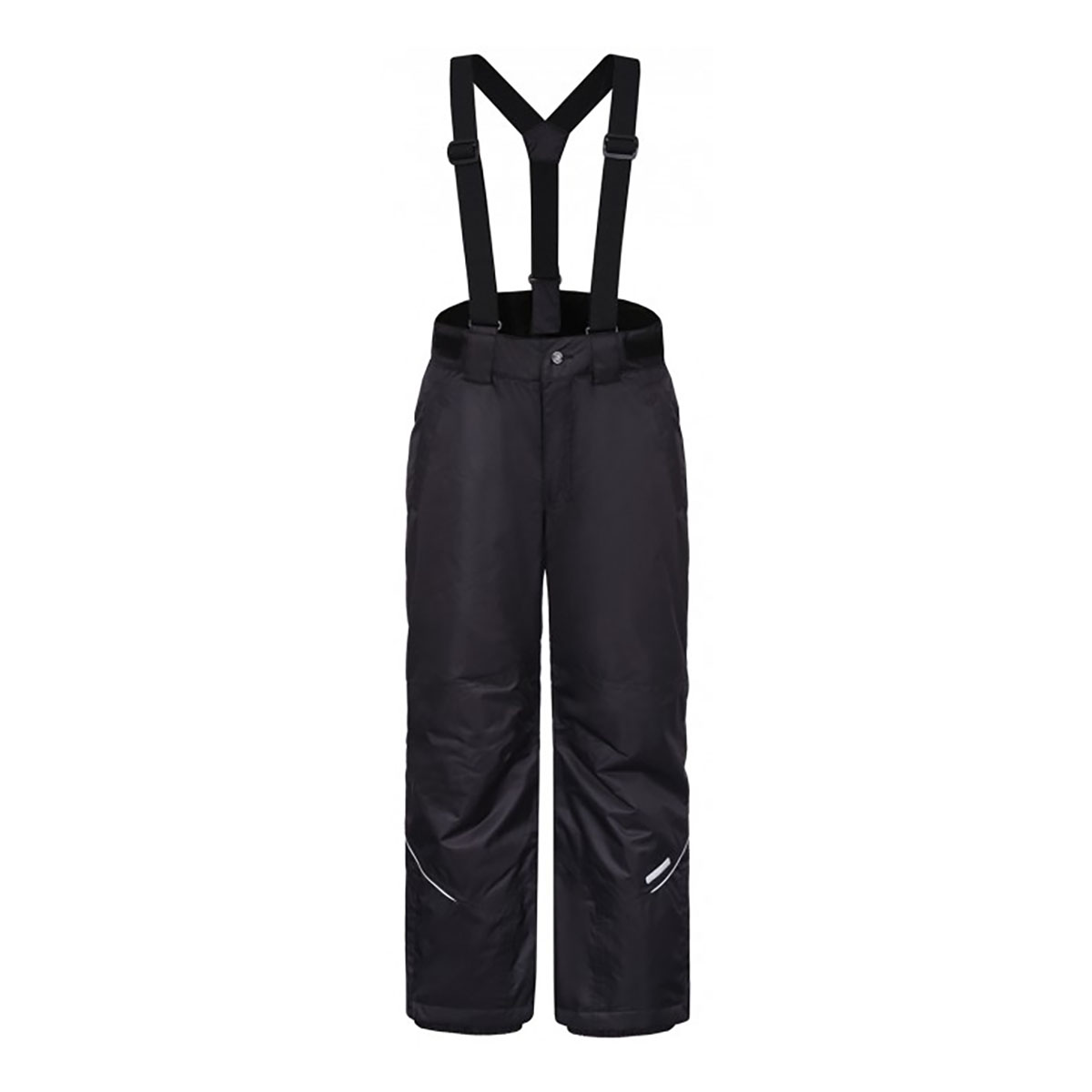 Ski pants Icepeak Carter Junior Ski clothing EN