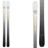 Ski Volkl Rise Up 82 W Flat VOLKL Esquí montañero