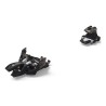 Alpinist Marker 8 Freeride Bindings