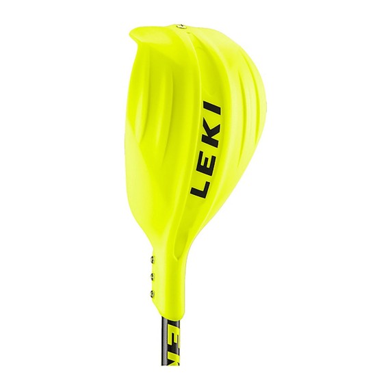 Leki Cobra Hand-Hoists