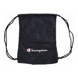 Champion Bag