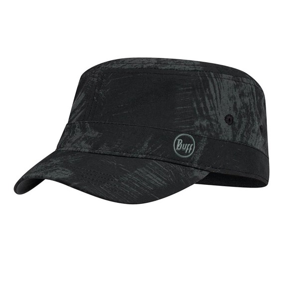 Cappello Buff Military