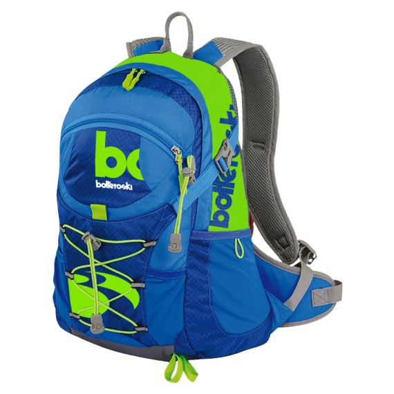 Multideporte Bottero Ski BOTTERO SKI Mochila Trekking Mochilas