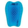 Shin Protectors Sidas