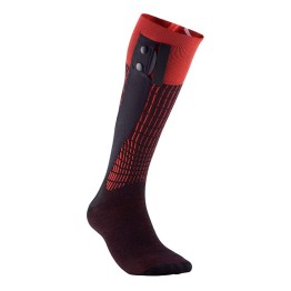 Calcetines de esquí Sidas Heat LV