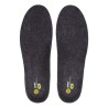 Plantar Sidas 3 pies medio merino