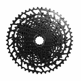 Cassette Xg 1230 Sram Eagle 11 50 SRAM Cycling Parts