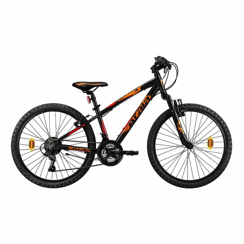 Atala Race Comp 24 Vtt