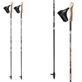 Nordic Walking X 5 Sticks