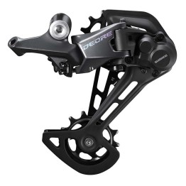 Shimano 12v Sgs Rd-M6100 Pièces de vélo boîte de vitesses arrière