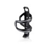 Supporto Borraccia Xlc Sidecage XLC Accessori vari