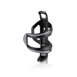 Supporto Borraccia Xlc Sidecage