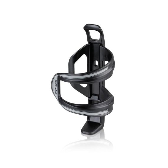 Xlc Sidecage XLC Support bouteille d’eau Divers accessoires Xlc Sidecage XLC Support bouteille d’eau Divers accessoires