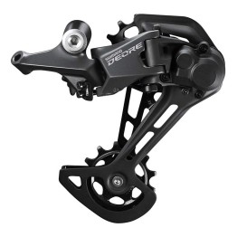 Shimano 11v Rd-M5100 Piezas traseras de ciclismo de caja de cambios